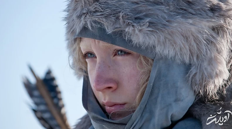 برترین فیلمها درباره جاسوسهای زن